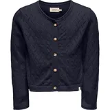 KIDS ONLY Cardigan KNT Noos - 98
