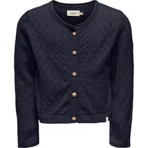 KIDS ONLY Cardigan KNT Noos - 98