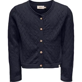 KIDS ONLY Cardigan KNT Noos - 98