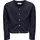 KIDS ONLY Cardigan KNT Noos - 98