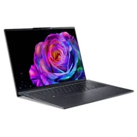 Acer Swift Go 16 OLED Intel Core Ultra 9 285H 32 GB RAM 1 TB SSD