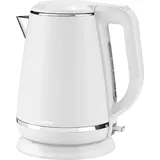 Cuisinart - cjk780we