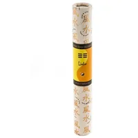 Berk HS-505 Räucherstäbchen - Liebe - Feng Shui Line,