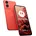 Guava Red