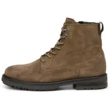 Marc O'Polo RONY 3B Herren Beige/Taupe 40