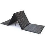 Vinnic SOCOMPA PRO Foldable Solar Panel 60W