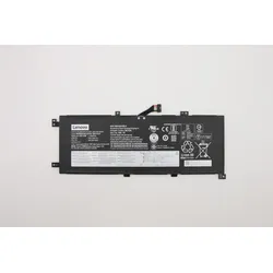 Lenovo 5B10W13933, Akku, Lenovo