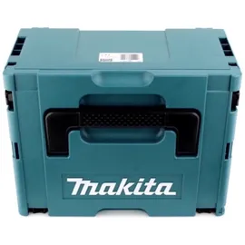 Makita DHR 171 M1J inkl. 1x Akku 4,0Ah + Makpac