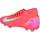 Nike Superfly 10 Club Herren Ember Glow/Aurora Green 44,5