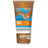 La Roche-Posay Anthelios Dermo-Pediatrics Wet Skin Gel LSF 50+ Sonnenschutz 250 ml