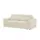 Sofa.de Big Sofa 2 5 Sitzer Branna ¦ beige ¦ Maße (cm): B: 209 H: 89 T: 102.0