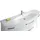 Sconto Waschtischkombination 144 x 53,7 x 49,5 cm Weiß