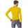 Castelli Espresso 2 Langarm-trikot - Mango / Mojito - 2XL
