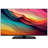 XF40N750M 40" LED Full HD TV schwarz
