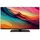Telefunken XF40N750M 40" LED Full HD TV schwarz