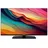 XF40N750M 40" LED Full HD TV schwarz