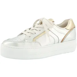 Paul Green Damen Silber 37,5