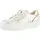 Paul Green Damen Silber 37,5