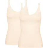 SLOGGI GO Shirt 01 C2P,