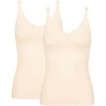 SLOGGI GO Shirt 01 C2P