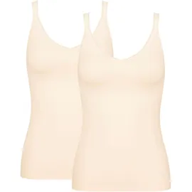 SLOGGI GO Shirt 01 C2P