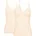 SLOGGI GO Shirt 01 C2P