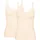 SLOGGI GO Shirt 01 C2P