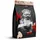 BIG ZONE high quality sportsnutrition Masstiff 2.0 Vanille Pulver 2000 g