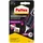 Pattex Sekundenkleber Perfect Pen 3 g
