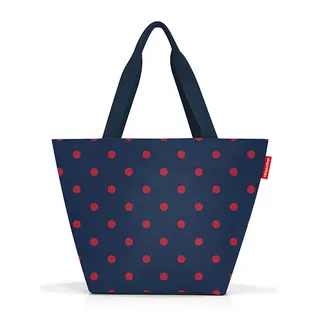 signature navy