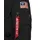 Alpha Industries Polar Jacke Black XL