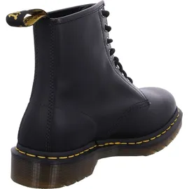 Dr. Martens 1460 Nappa Leather black nappa 41