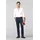 Meyer NEW YORK Art.1-8130 dunkelblau 40xRegular