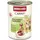 Animonda Carny Kitten Rind, Huhn & Kaninchen 12 x 400 g