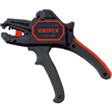 Knipex Automatische Abisolierzange