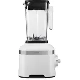 KitchenAid 5KSB1320EWH StandMixer