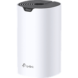 TP-Link Deco S7 Mesh System AC1900 3er Set