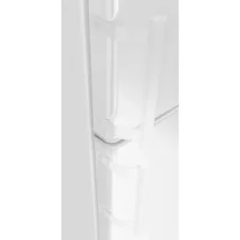 Amica AKG 3845 W Kühl-Gefrierkombination (138 l, 1480 mm hoch, Weiß)