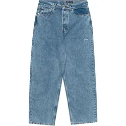 Parel Studios Soko Jeans - Blau - M