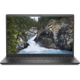 Dell Vostro 3530, Intel® CoreTM i5, 39,6 cm (15.6"), 1920 x 1080 Pixel, 16 GB, 512 GB, - Schwarz