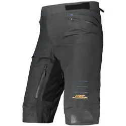 Leatt MTB 5.0 Shorts XL black