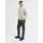 JACK & JONES Stacy Chino Regular Grau 29 32
