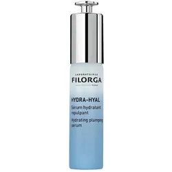 Filorga HYDRA HYAL FILORG HYDRA-HYAL SERUM Feuchtigkeitsserum 30 ml 