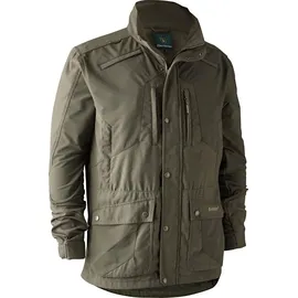 Deerhunter Strike Extreme grün 48