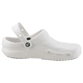Crocs Bistro