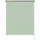 Schöner Wohnen Thermorollo Martha 80 x 210 cm grün