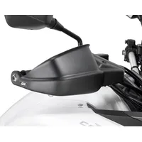 GIVI Handprotektor für Yamaha Tricity 300 2020-2023
