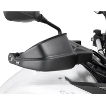 GIVI Handprotektor für Yamaha Tricity 300 2020-2023