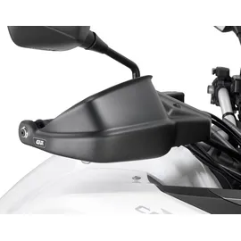 GIVI Handprotektor für Yamaha Tricity 300 2020-2023