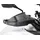 GIVI Handprotektor für Yamaha Tricity 300 2020-2023